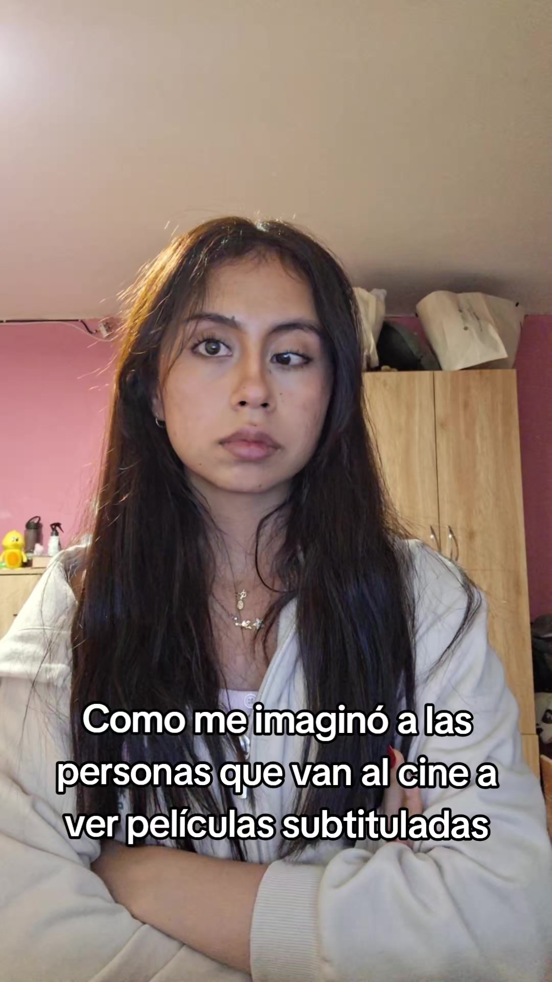 @valee