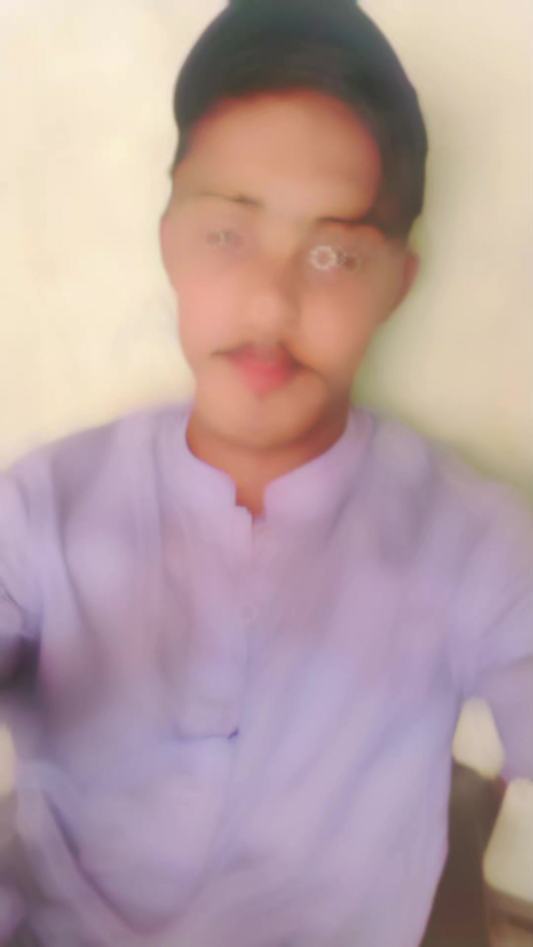 @kamran godara
