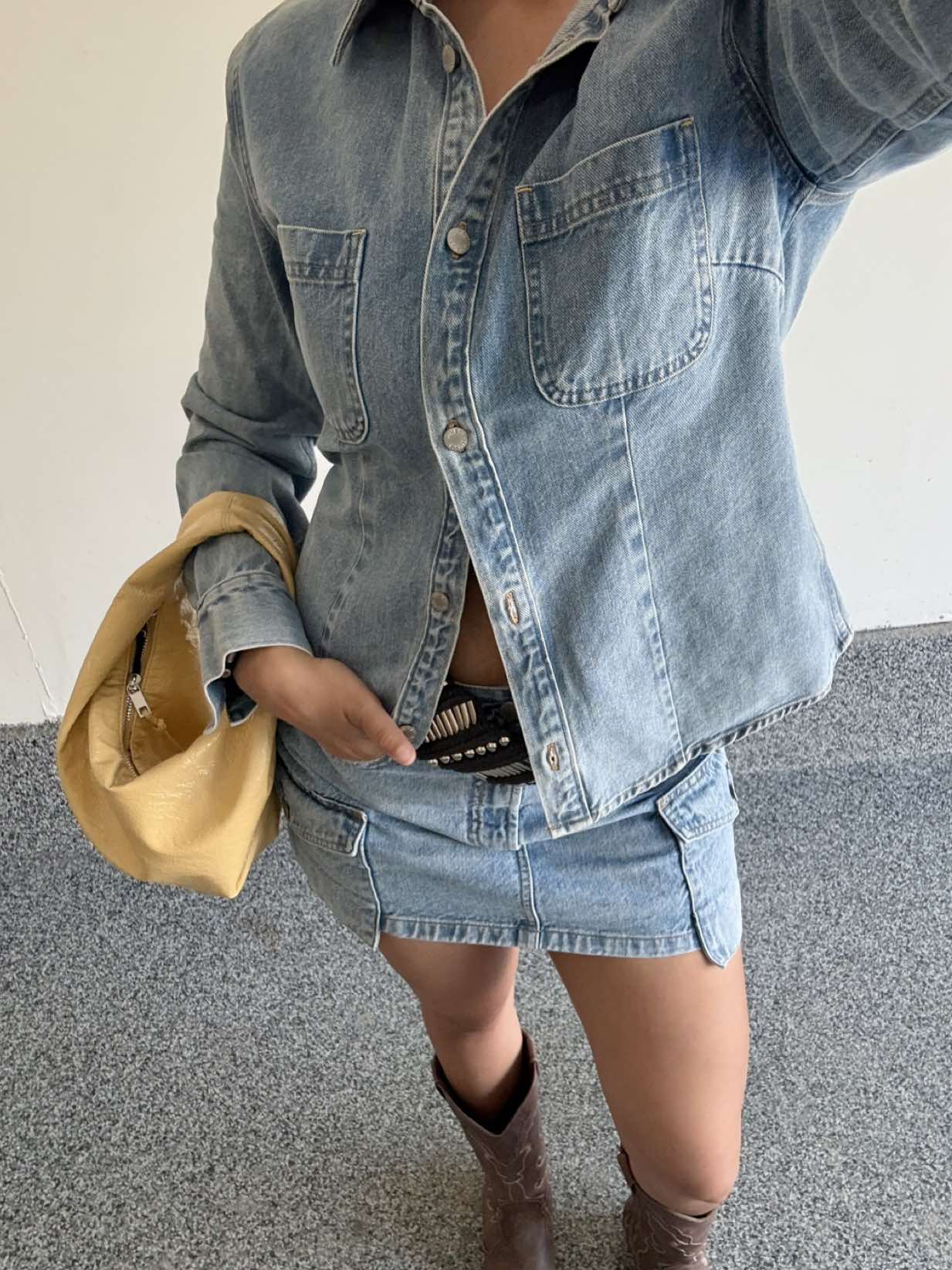 @imrose★