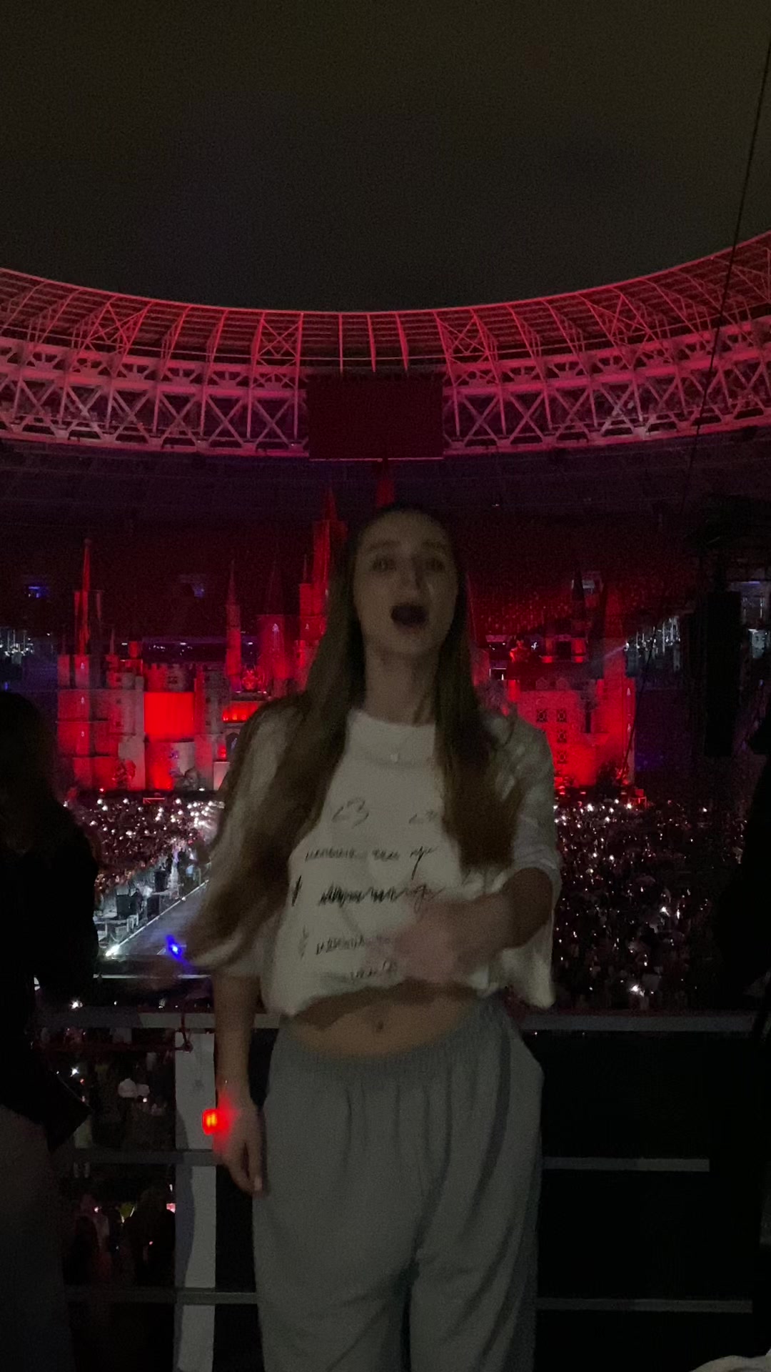 @яникс🦦