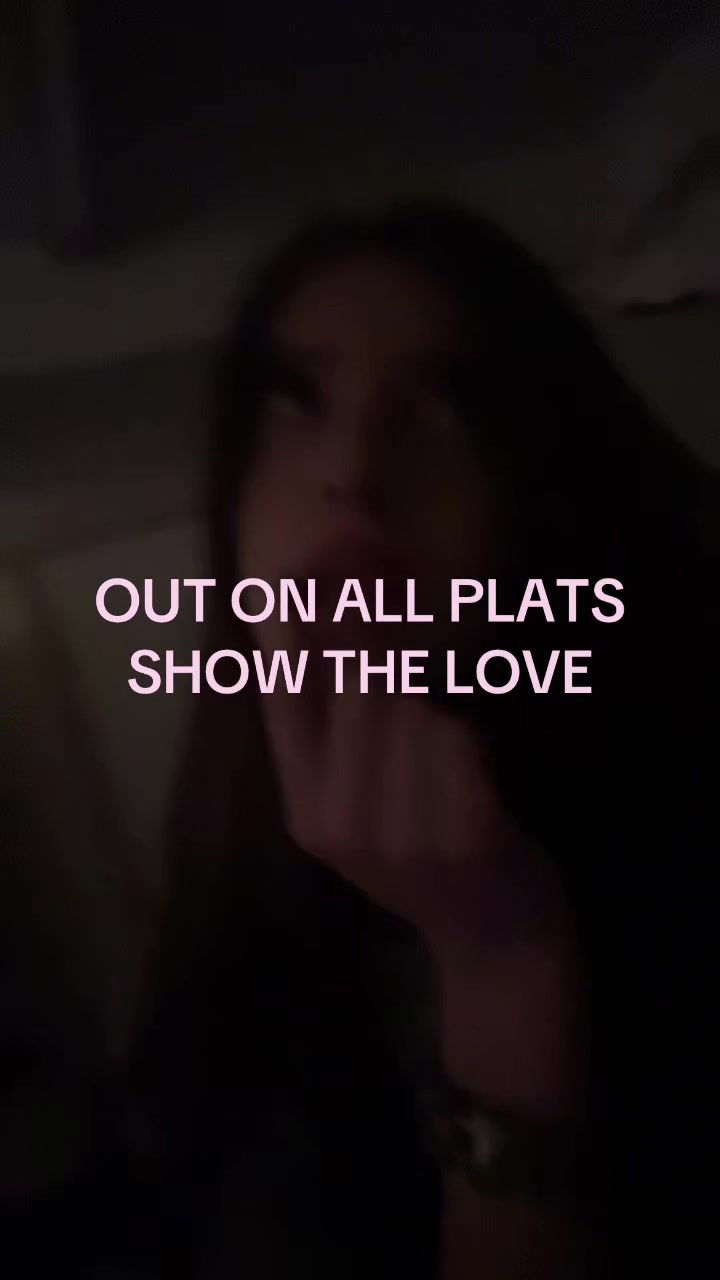 @SKYZZ