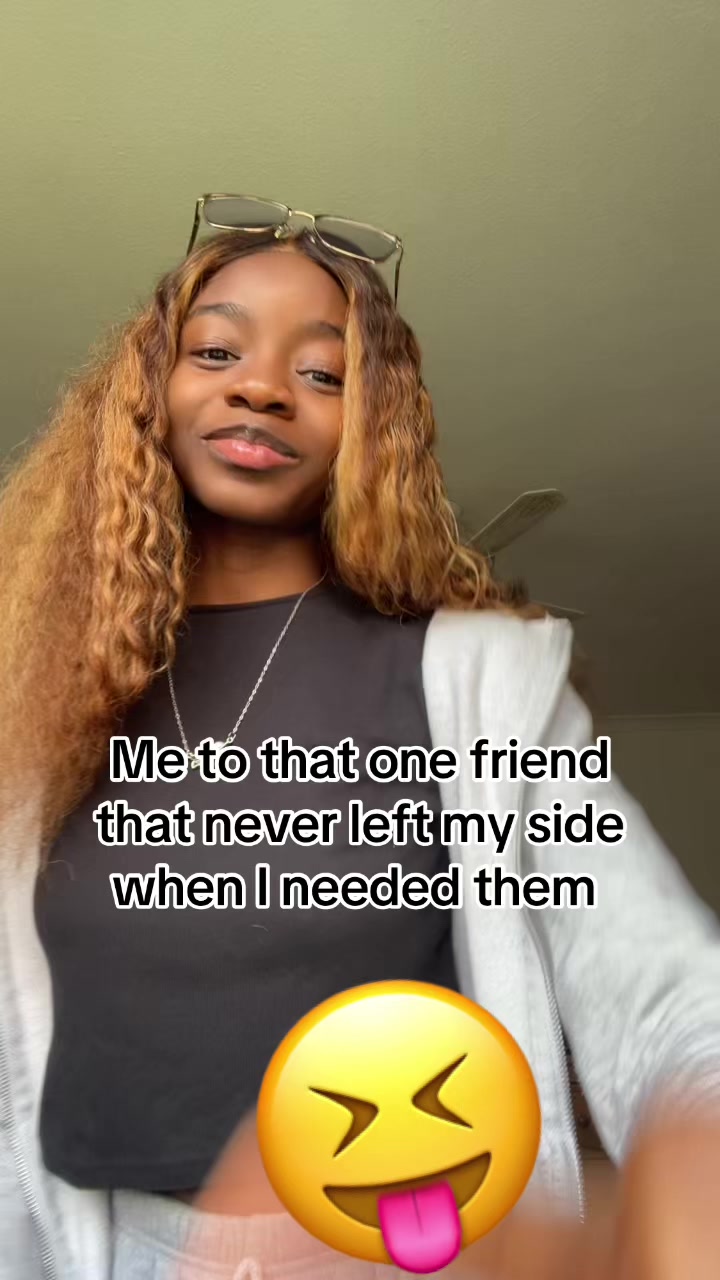@yrfavlastborn