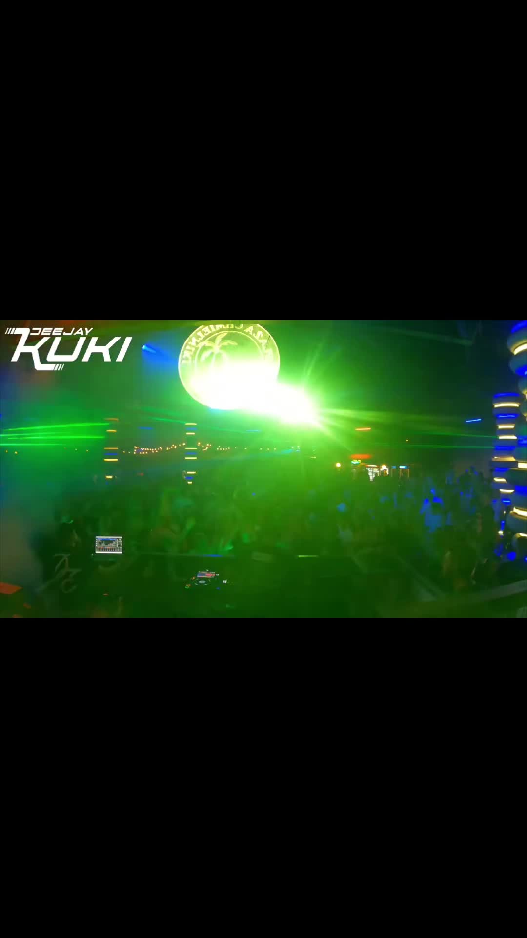 @Alva#Team_Kuki🎶🎶🎶