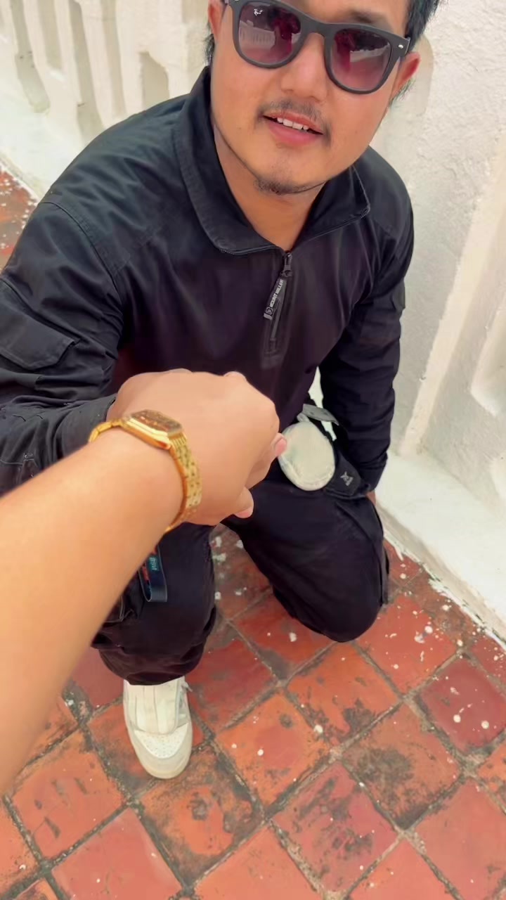 @prem.ale.magar4