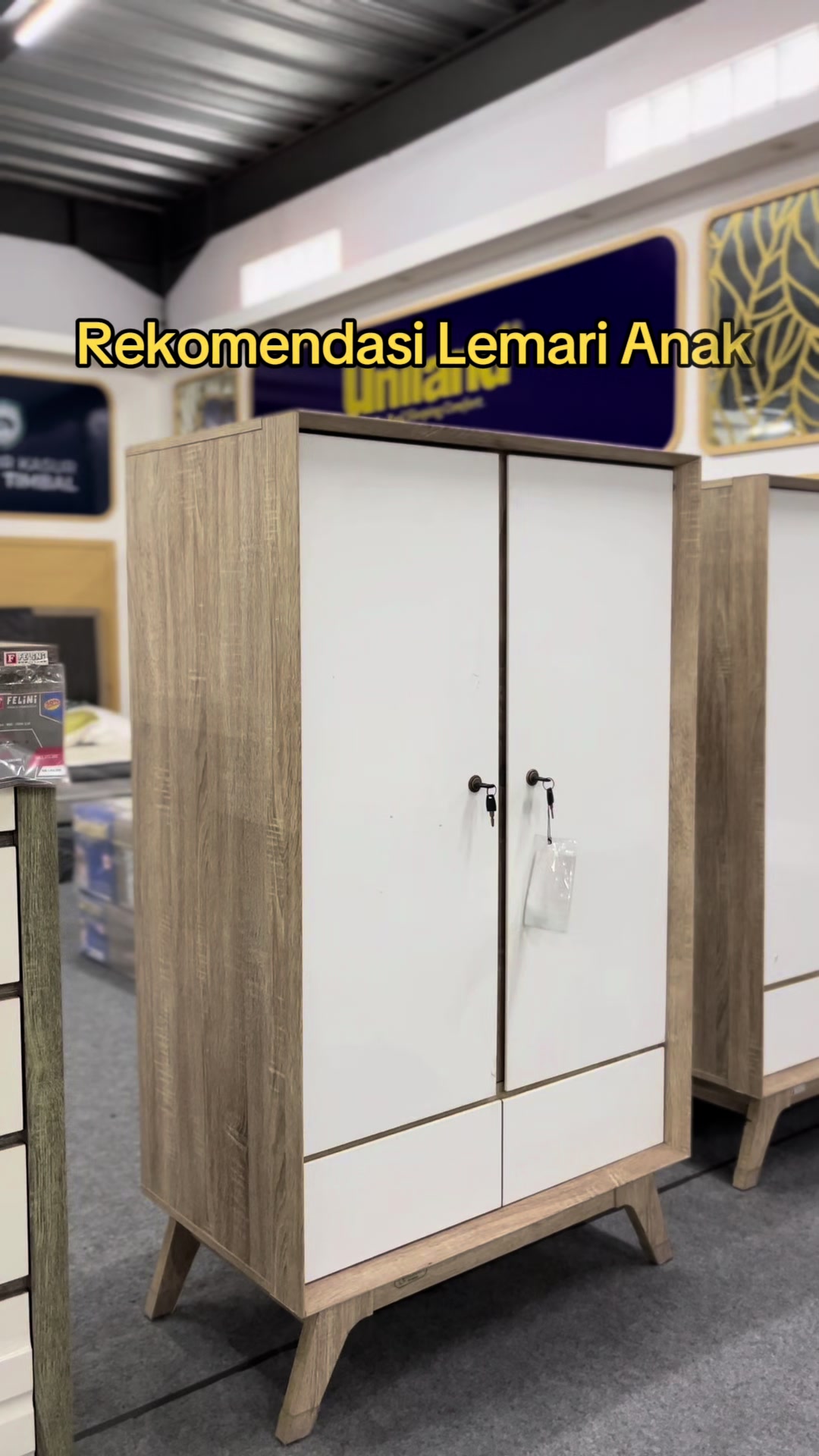 @felinifurniture