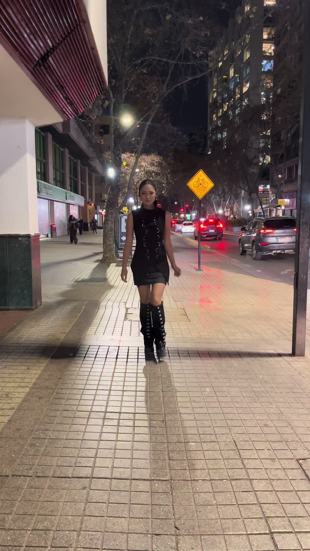 @dumbclau