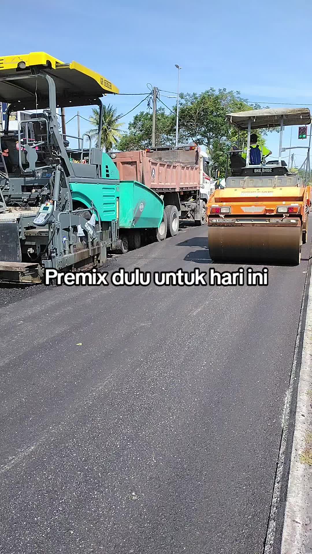 @mirul_90