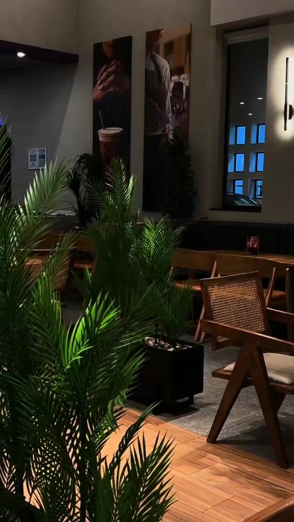 @العنود الشهري.💫