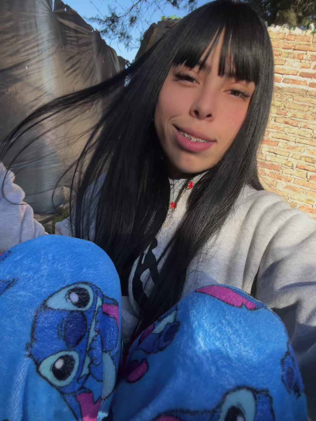 @melanytevezz