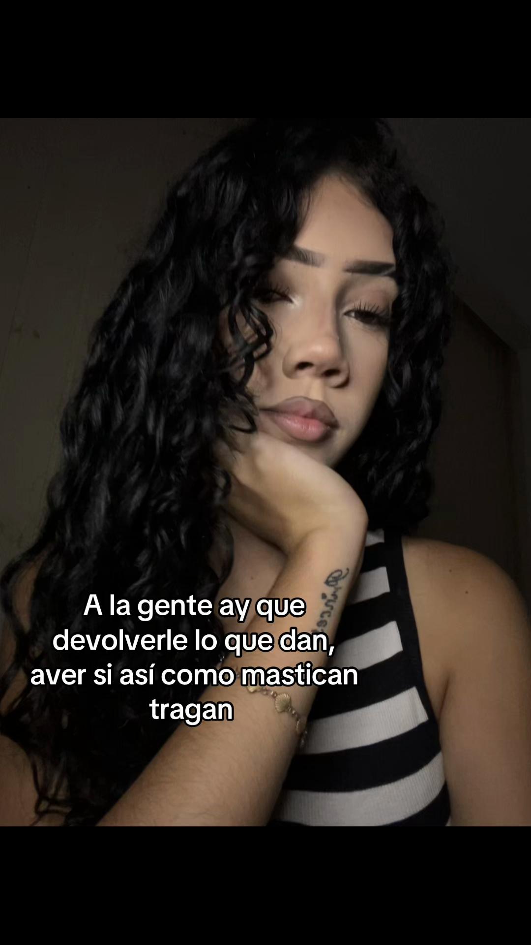 @Rulitos.black🩵🧸