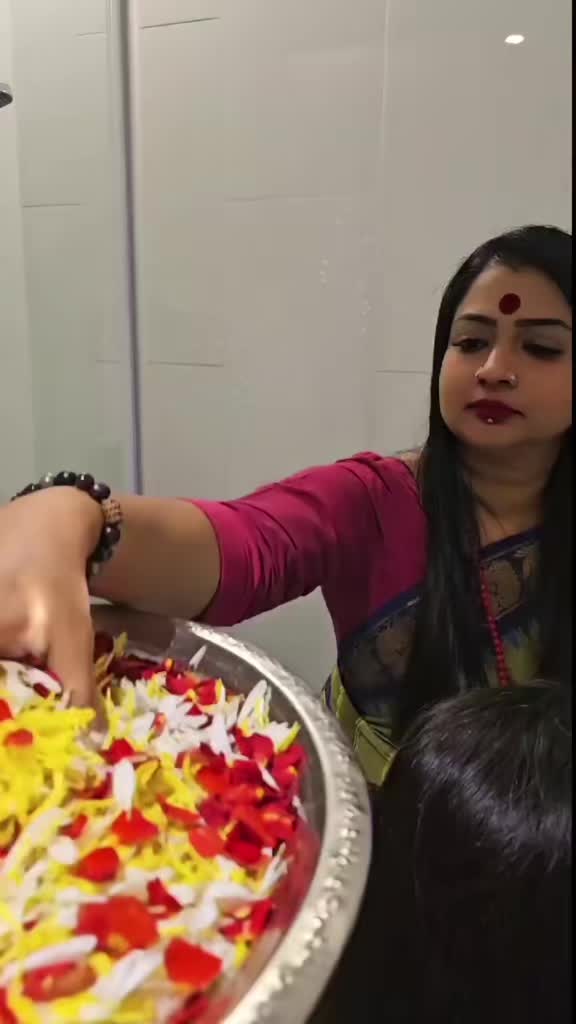 @Jai Hanumat