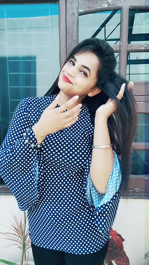 @mr.mrs ❤️❤️❤️Mangat