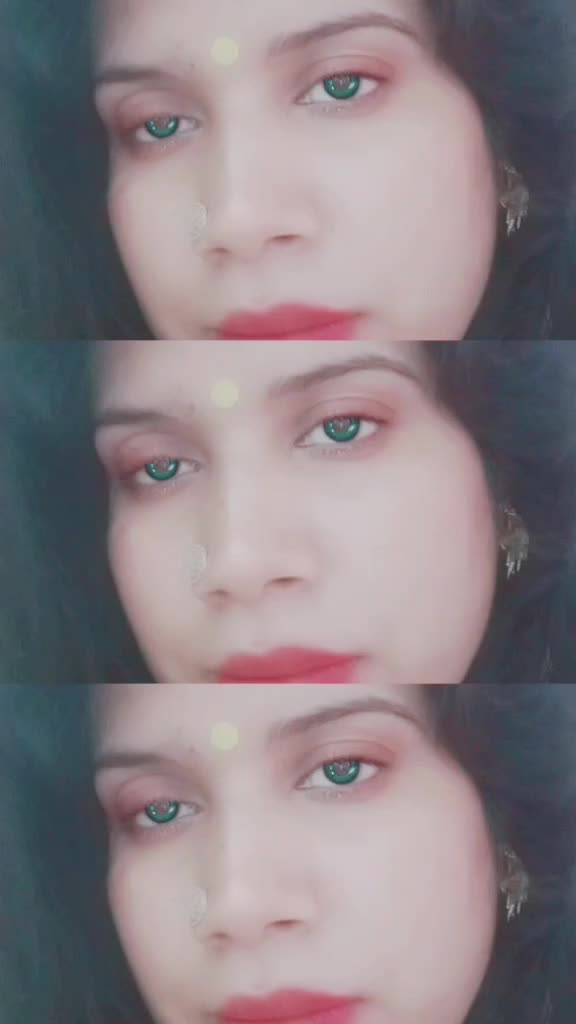 @anjali