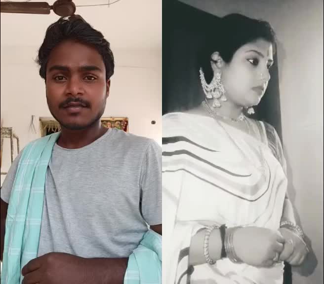 @pruthvirajgoud7674