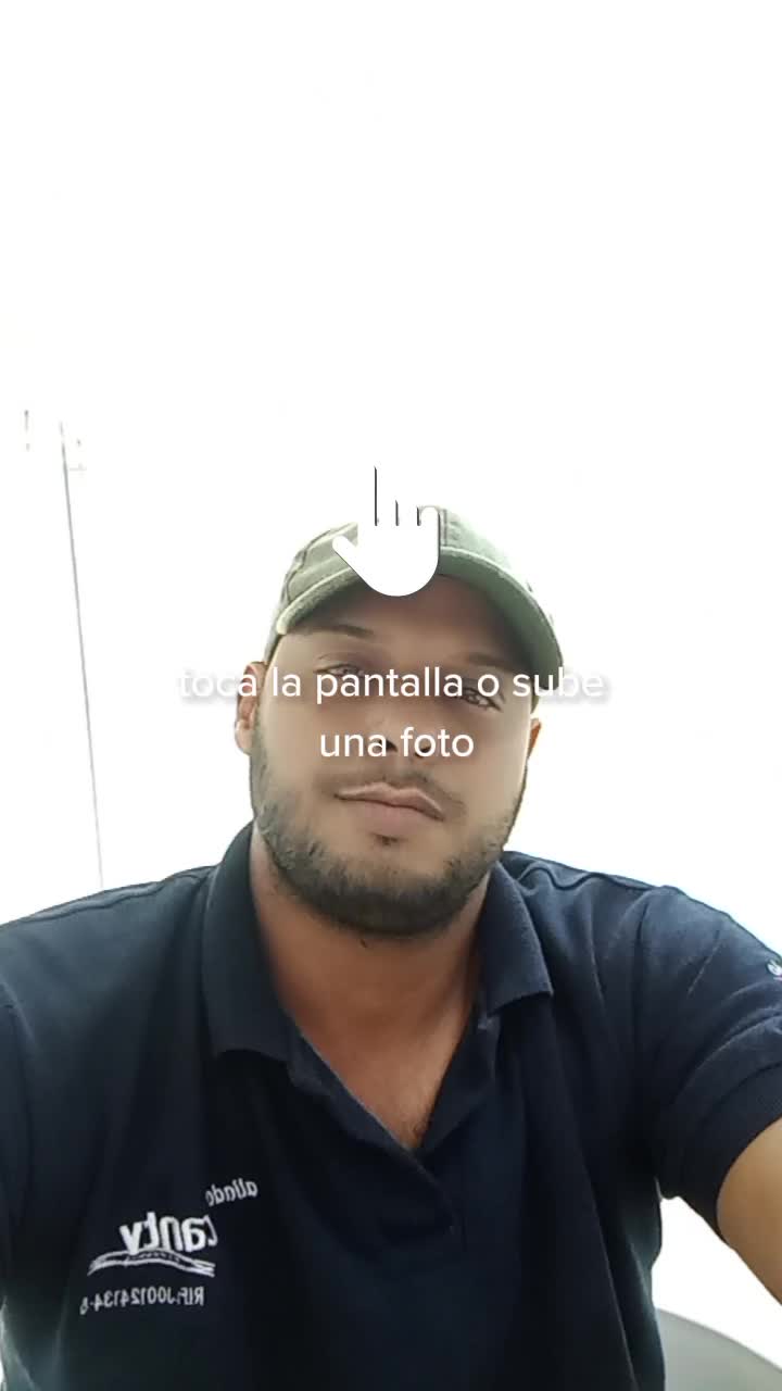 @alejandro rodriguez