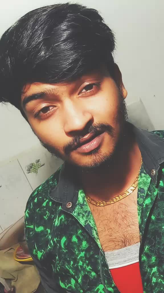 @👑Santhu🇮🇳