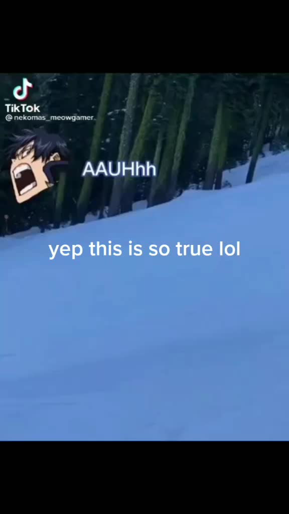 @little_snuggles 