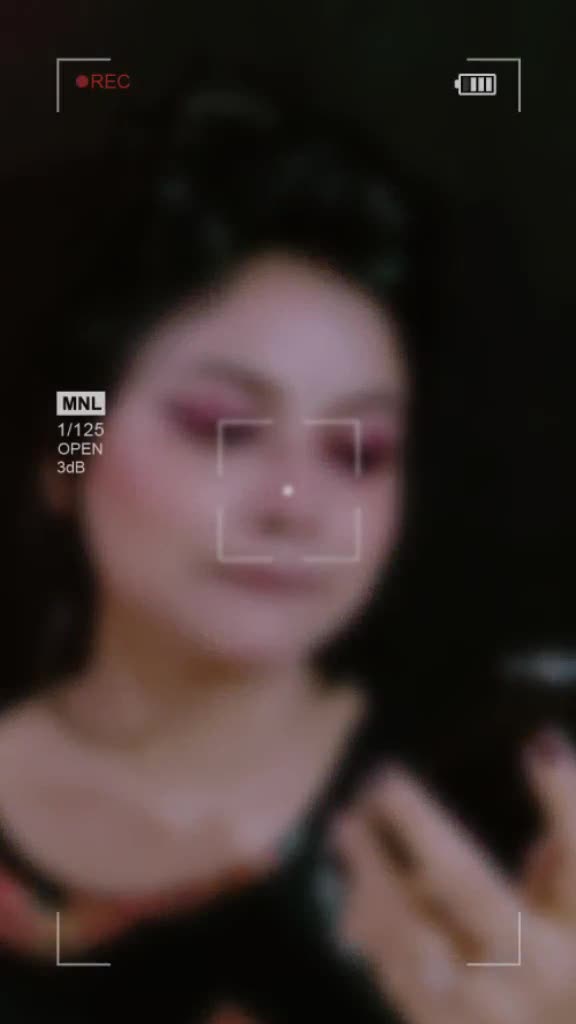 @Neha Das