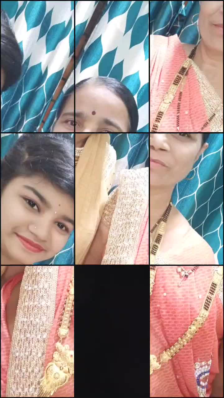 @@dipika mhatre