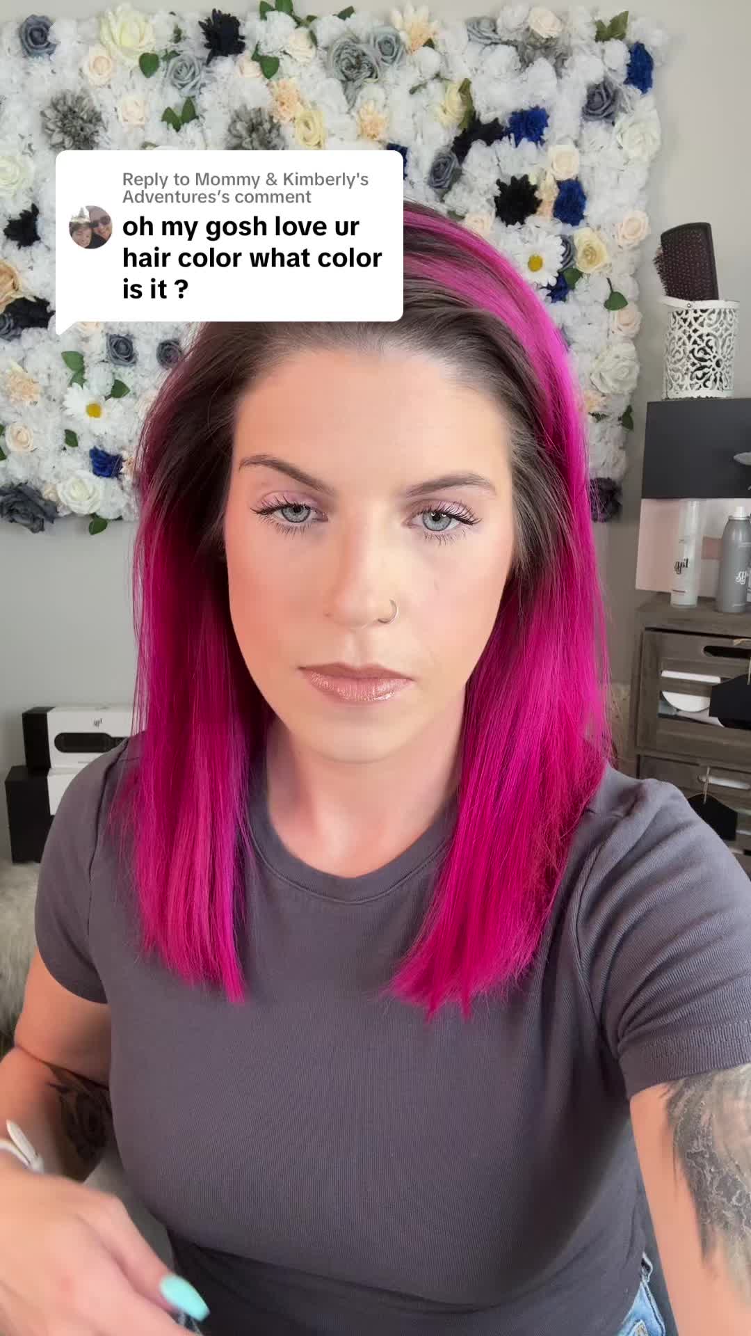 @Rachel Anders