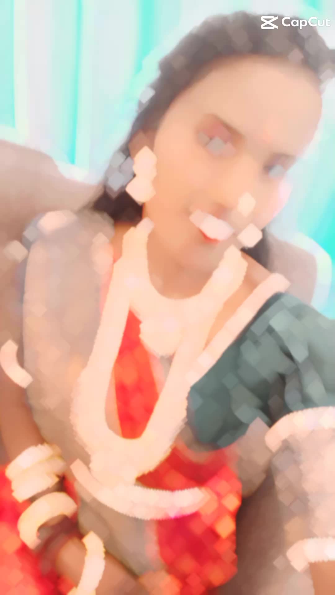 @GAYUHONEY