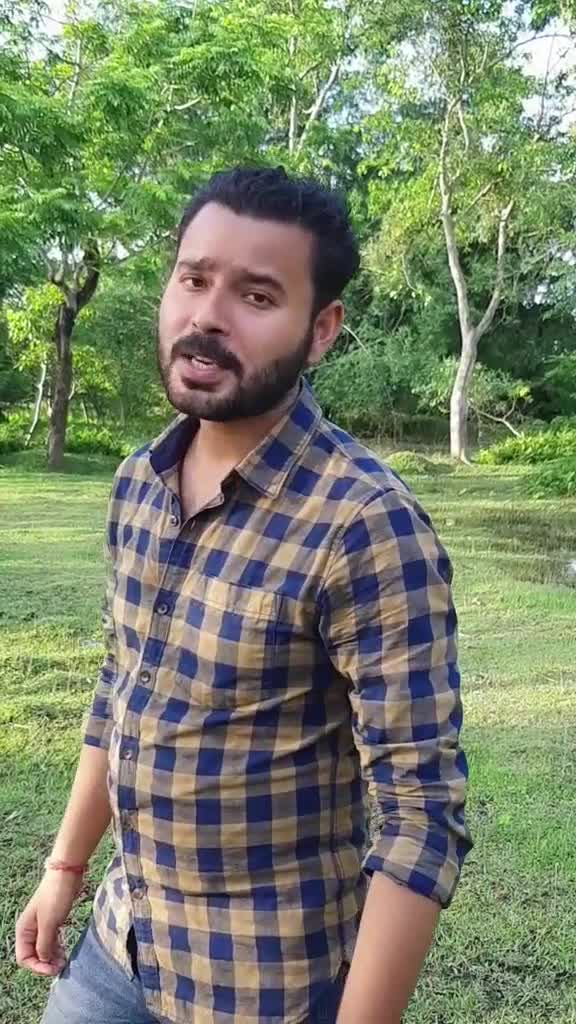@Arup Kashyap
