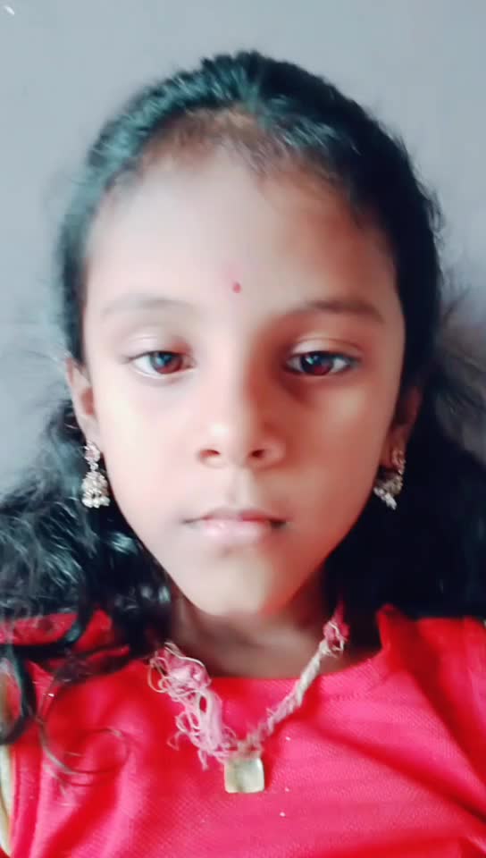 @Thallapelly Rajender