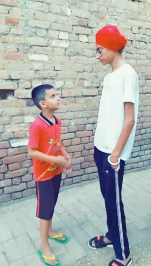 @❣️جابن بھٹی❣️ਨੰਬਰਦਾਰ