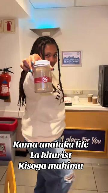 @kisoga_herbs