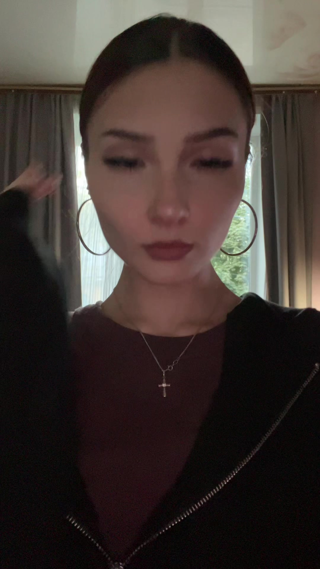 @liapka