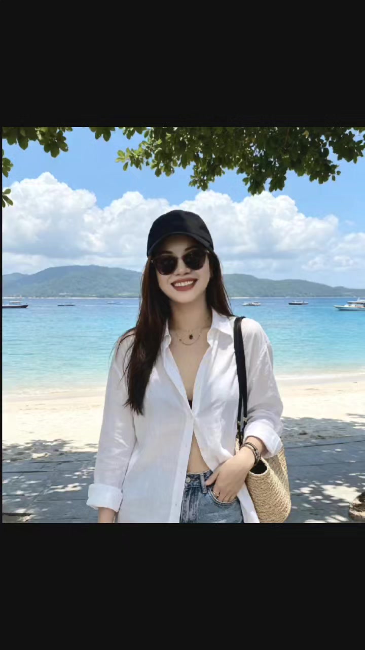 @Jane Piscos
