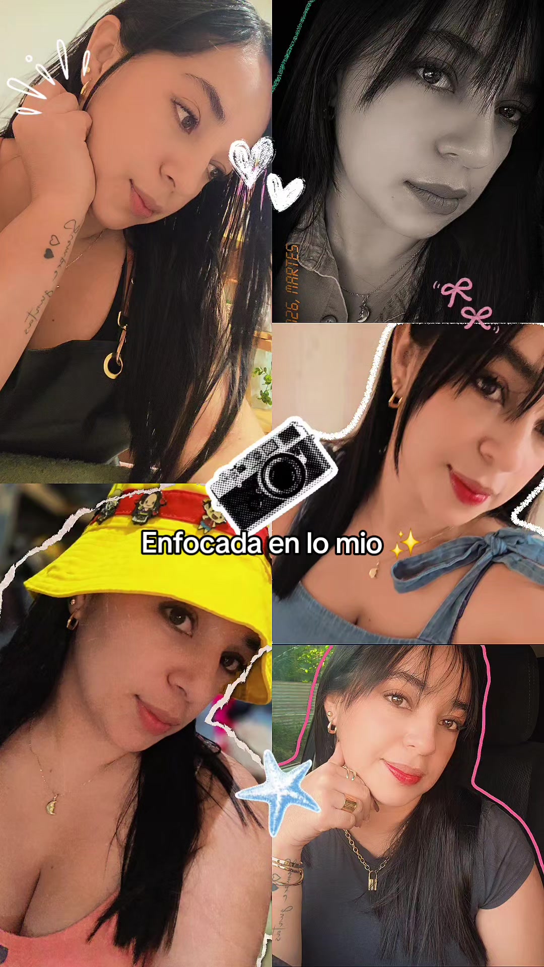 @✨CHOMI✨