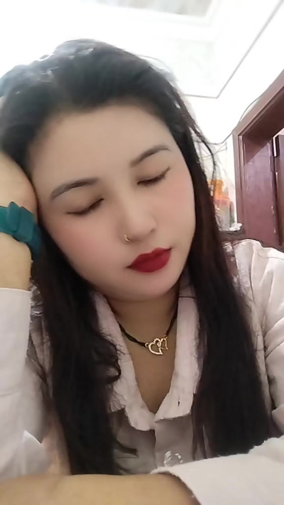 @Puja Shahi