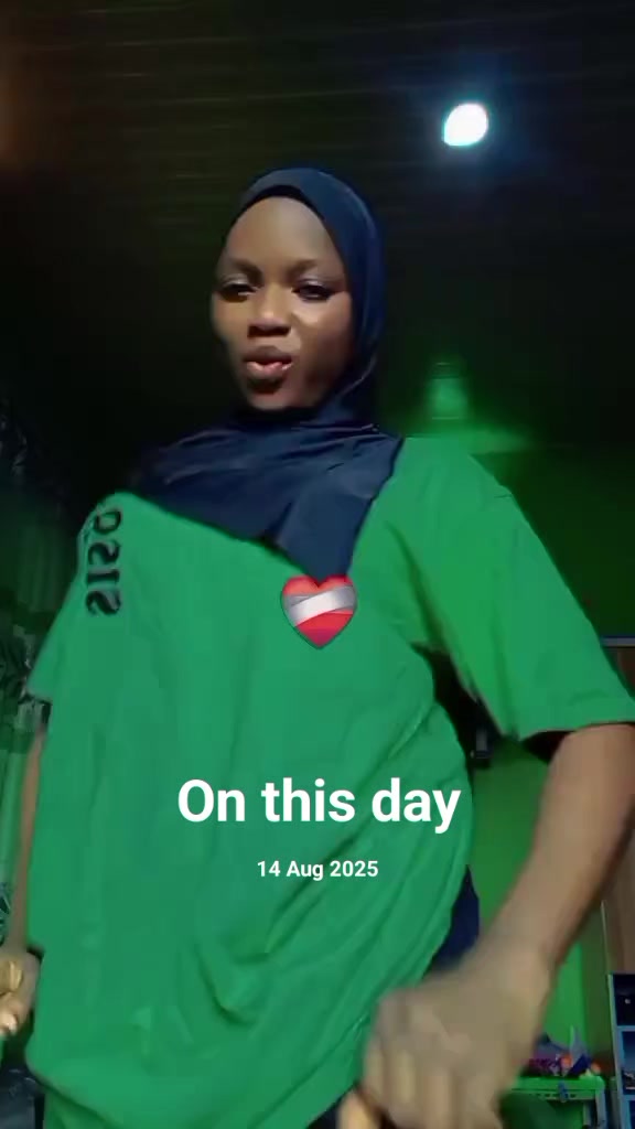 @Tunbisi_stitches