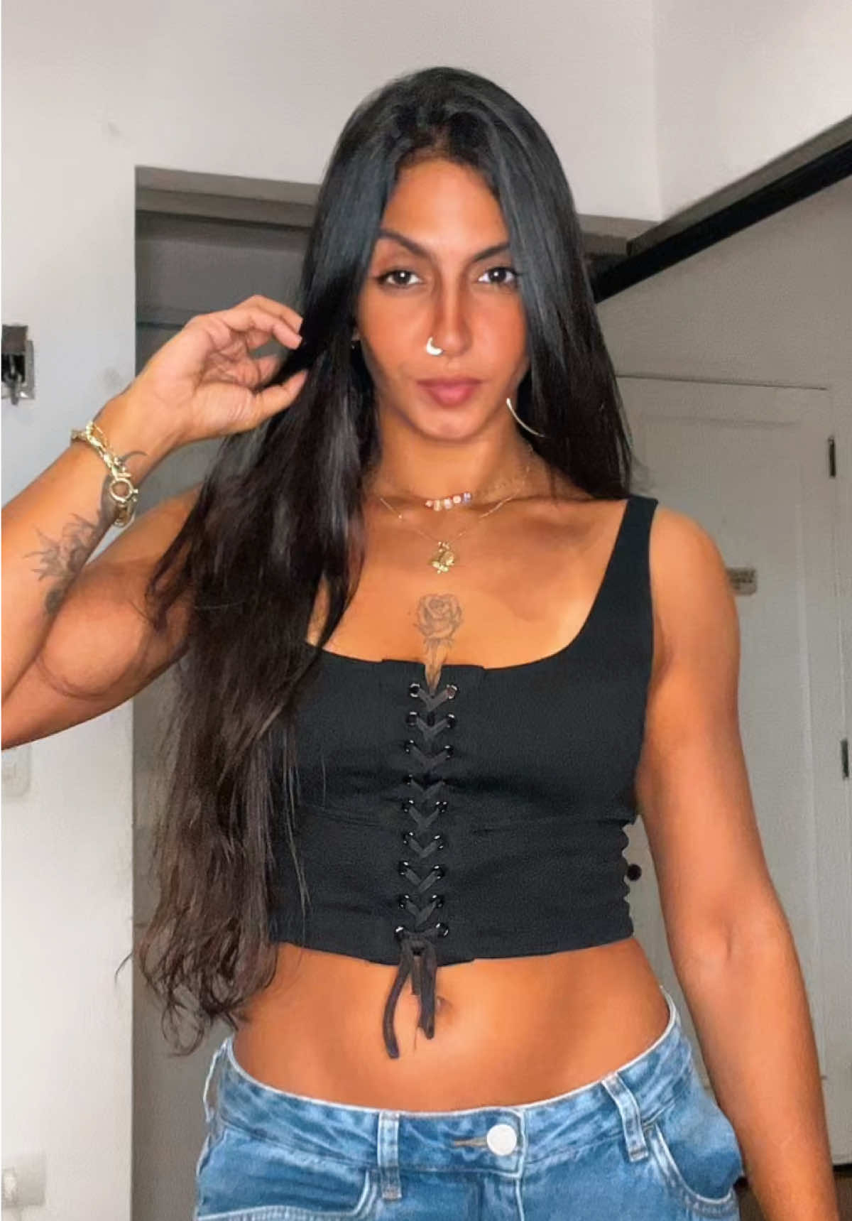 @Rosana Maria