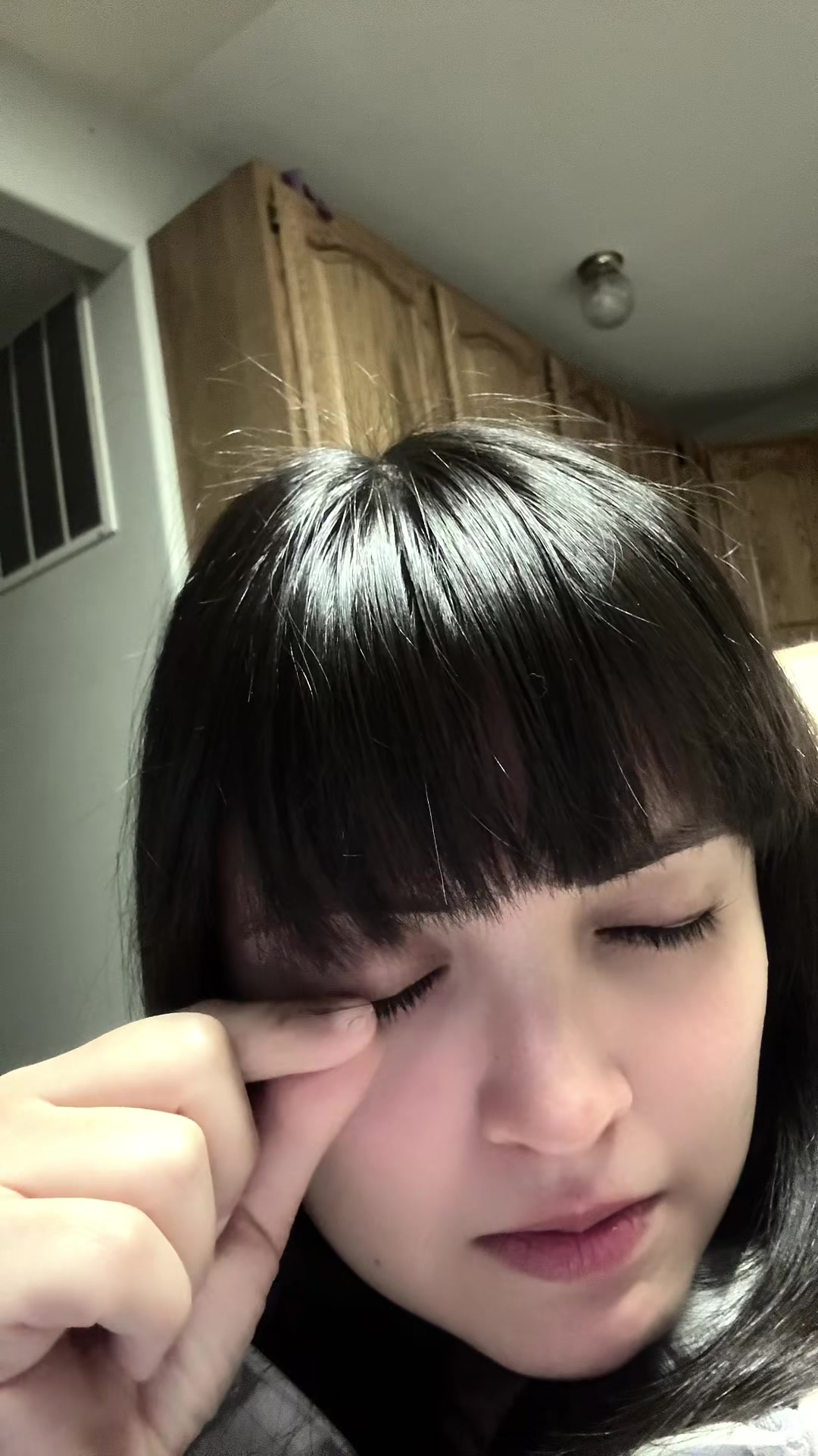 @ashlee_alaniz_