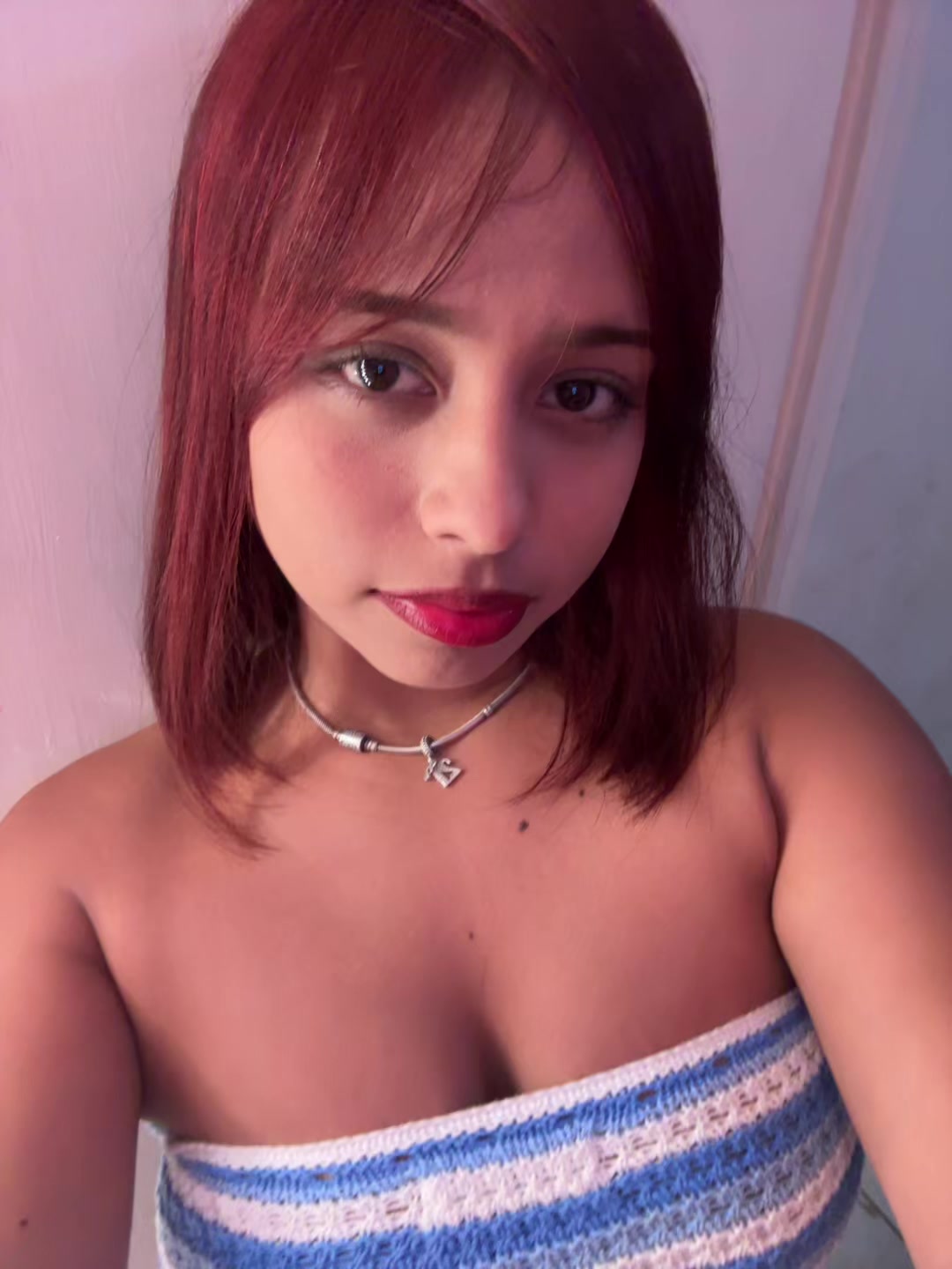 @naticita.no