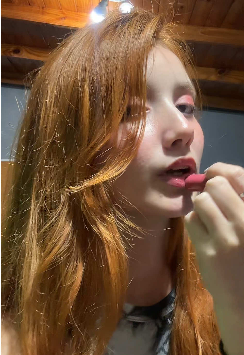 @YUNA