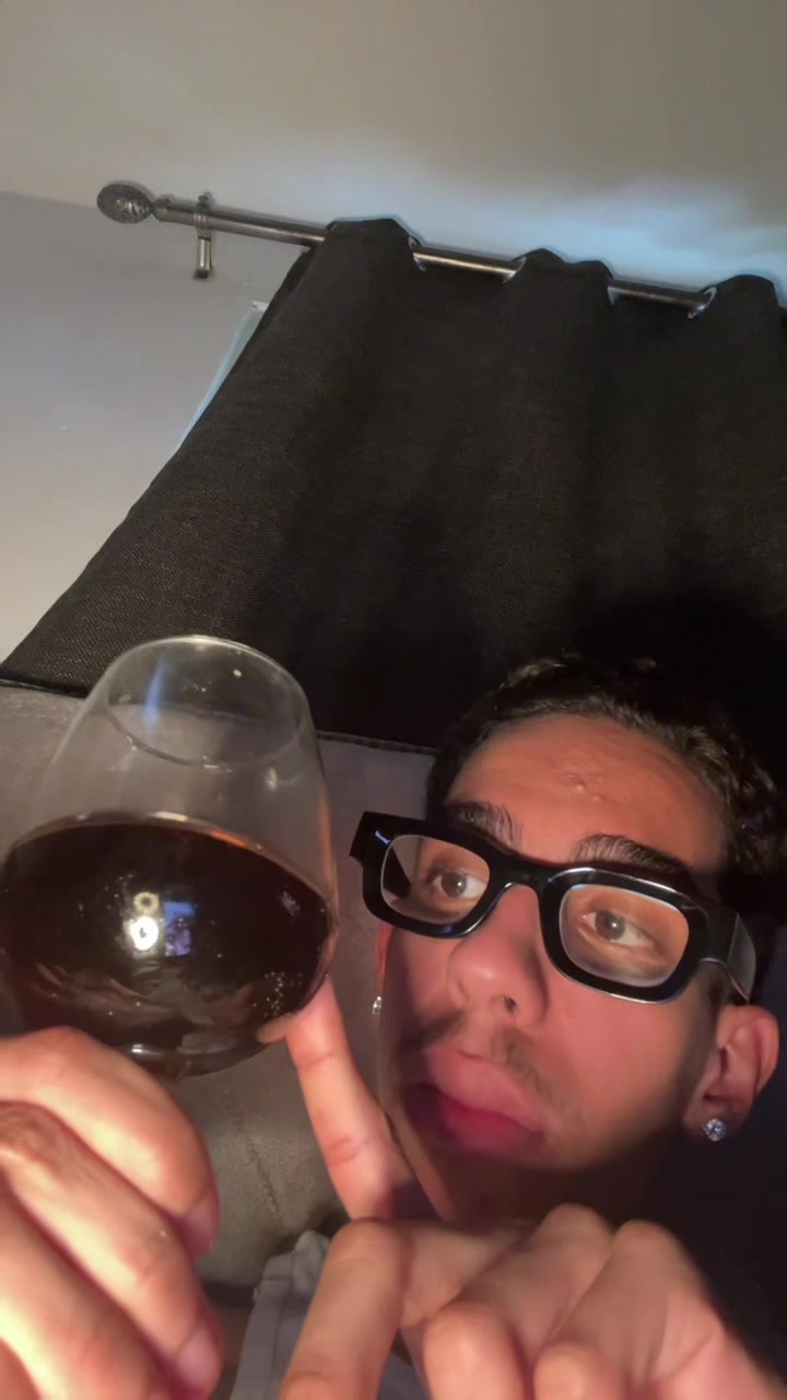 @1uanjosuex
