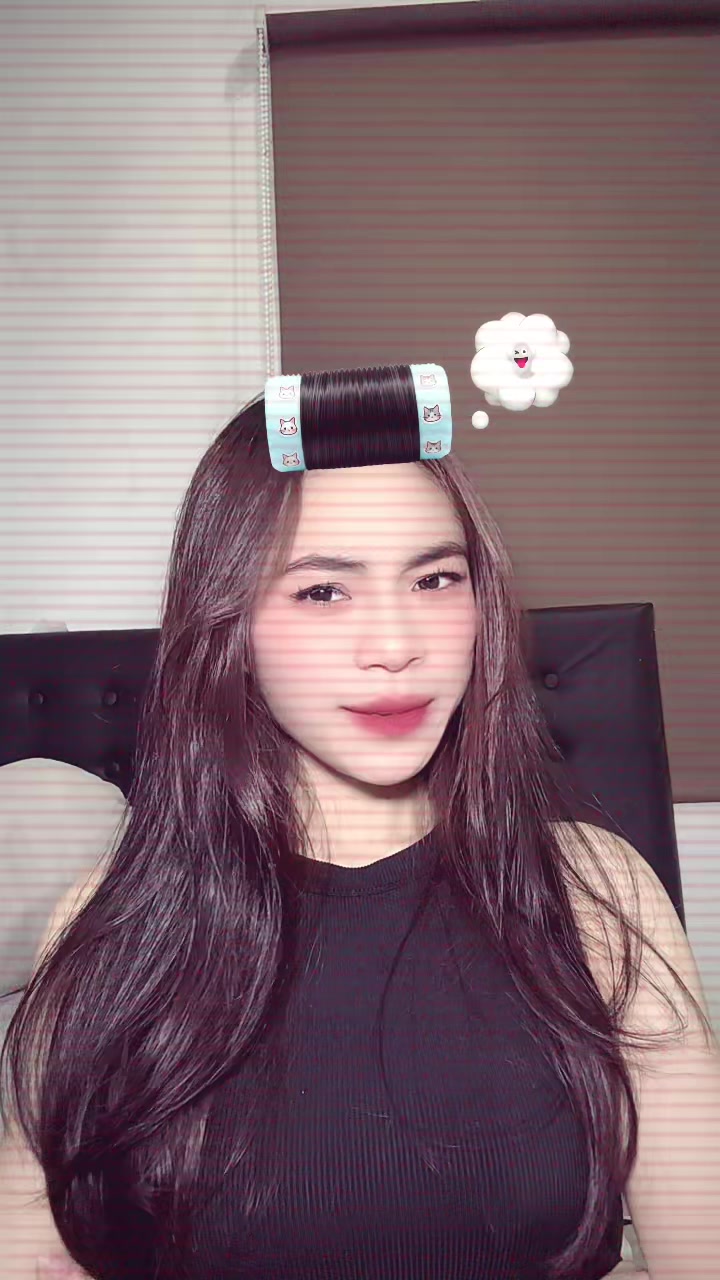 @Hisafhira