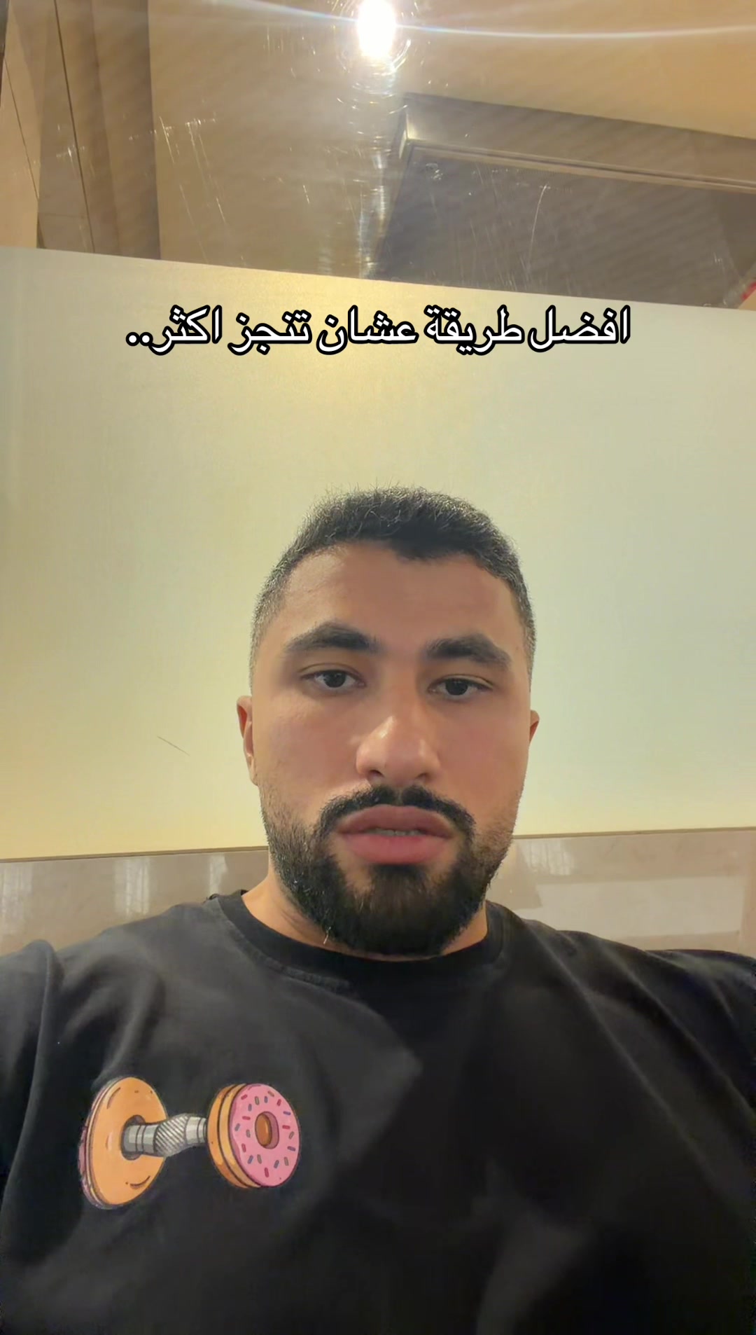 @عبدالعزيز دلحي