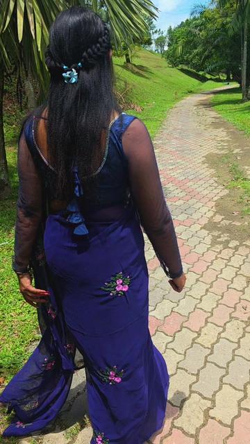 @KAVIT''ZZz COLLECTION