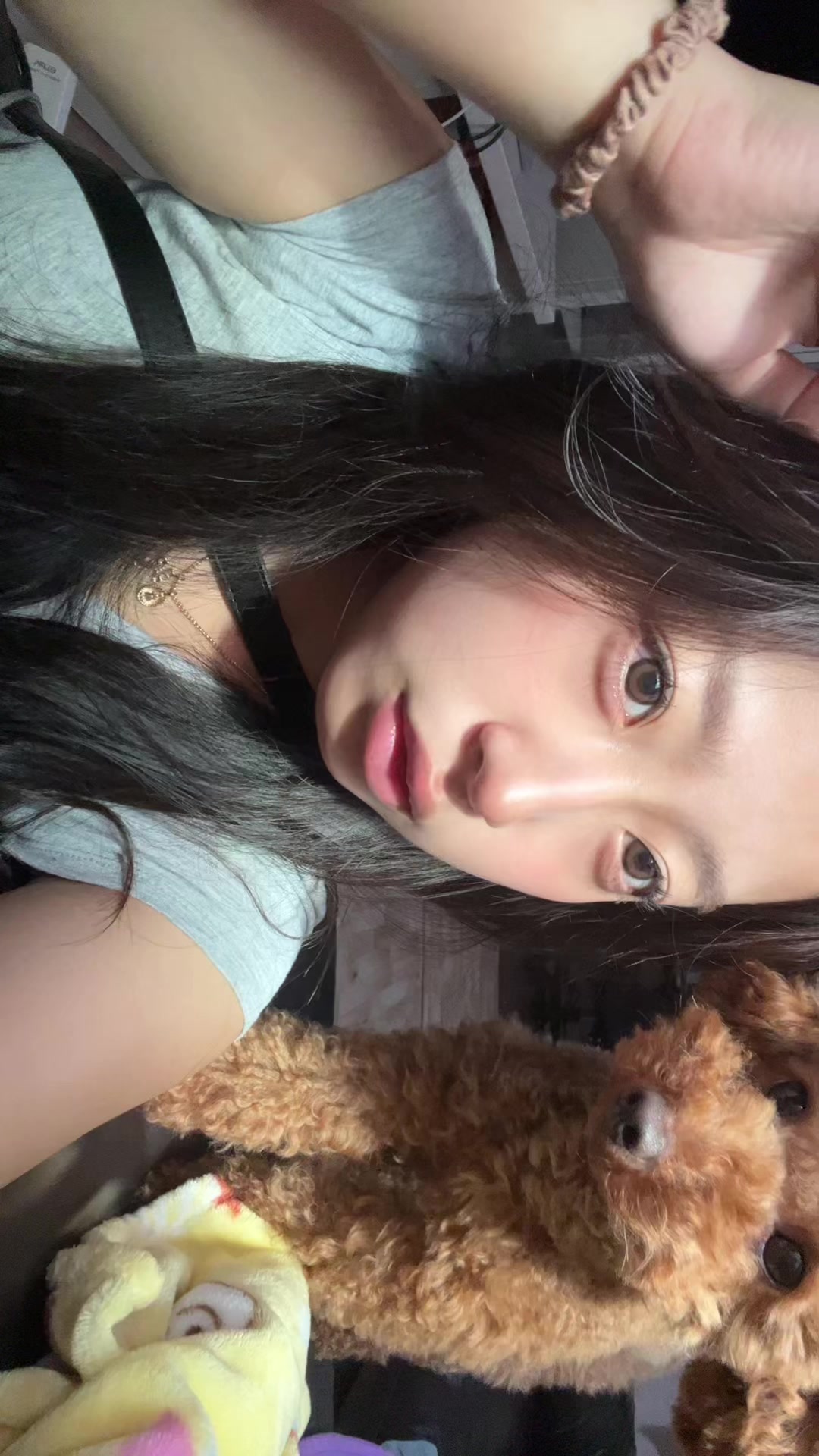 @やゆゆ