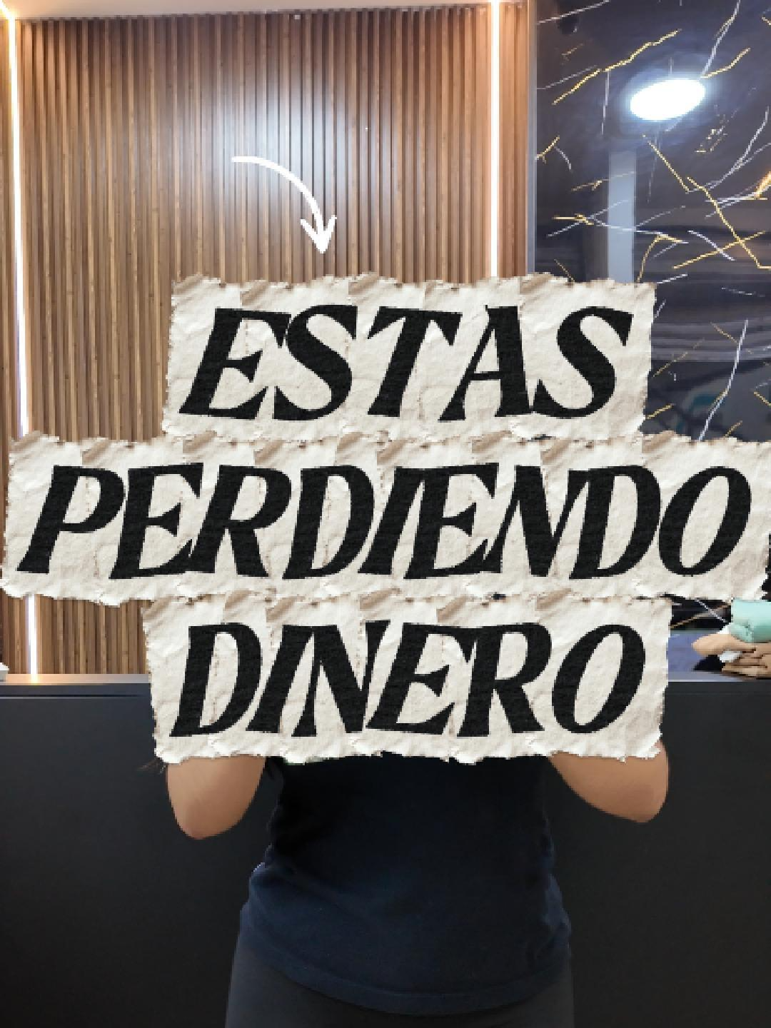 @dygmodayestilo