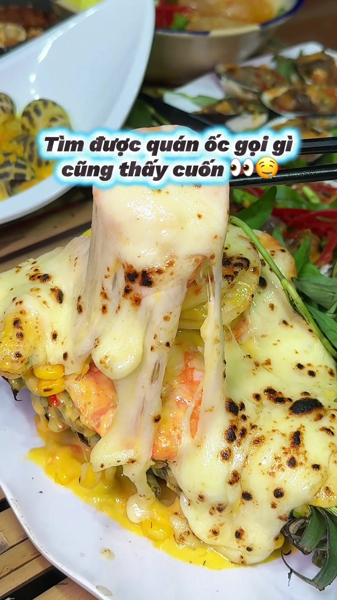@B&igrave;nh Dương Ăn G&igrave;