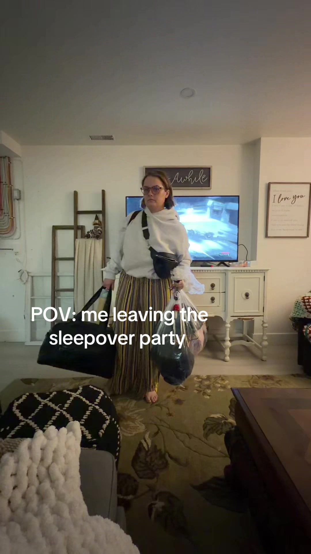 @Evygayle