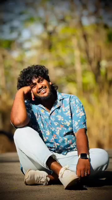 @◦•♡❤️🔥𝐋𝙰𝙳𝙳𝚄 యాదవ్🐏♡◦•
