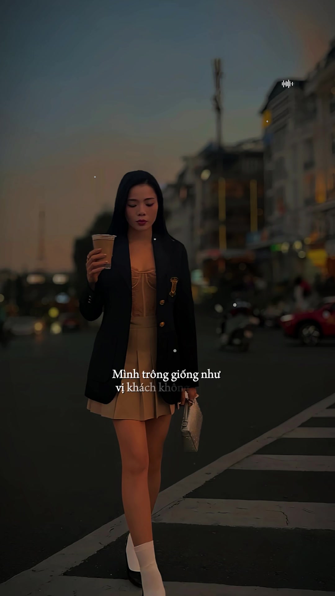 @🎶G&oacute;c Phố &Acirc;m Nhạc 🇻🇳