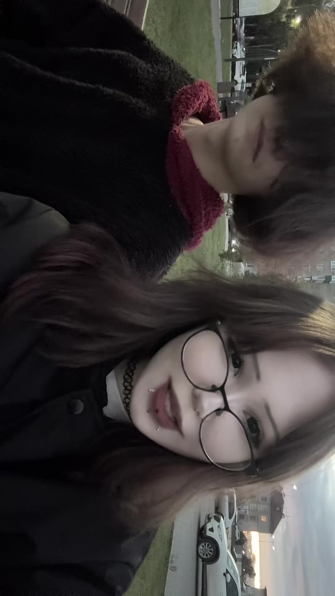 @софка