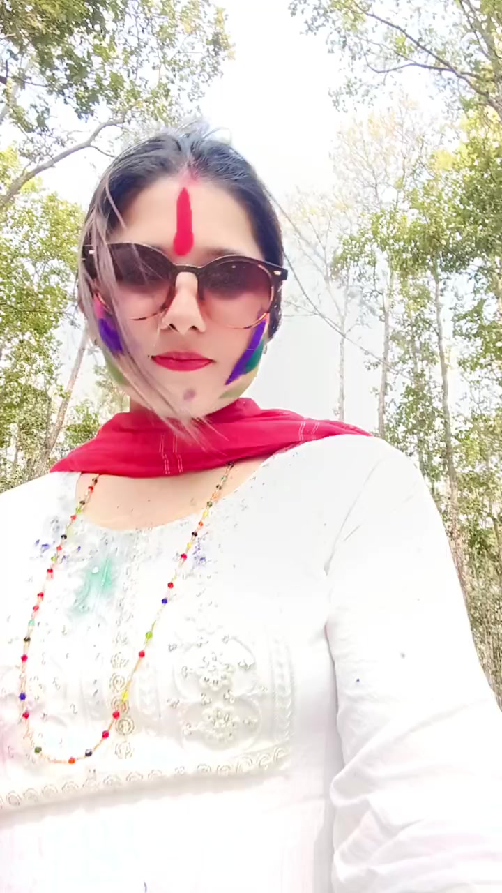@Manjuthapa